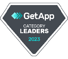 Get App logo