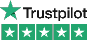 Trustpilot Image