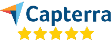 Capterra icon