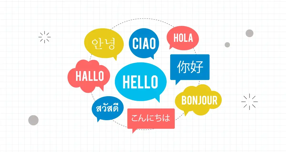 Making Your Customers Feel at Home With a Multilingual Loyalty Program featured image