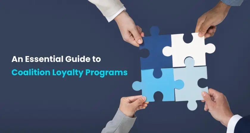 An Essential Guide to Coalition Loyalty Programs featured image