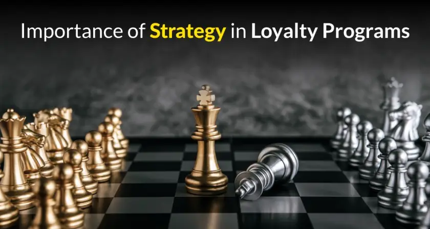 How to Create Customer Loyalty Program Strategy That Deliver Results [With Examples] featured image