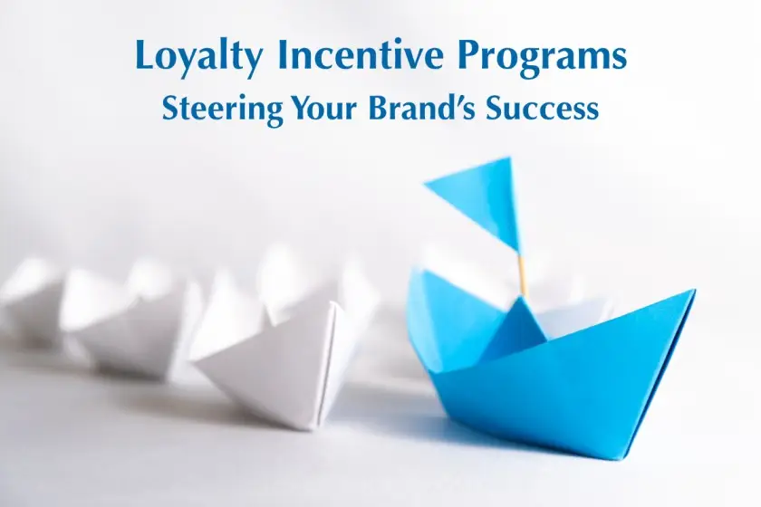 Maximizing Your Market Influence With Customer Loyalty Programs featured image