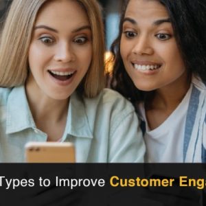 Boost Customer Engagement with 6 Types of Loyalty featured image