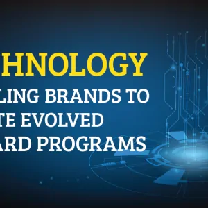 Technology Enabling Brands to Create Evolved Reward Programs featured image